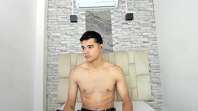 samuel wyatt online show from March 2026 02:11:01 PM