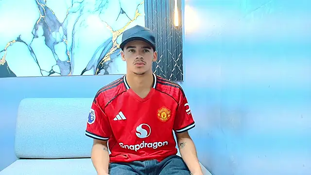 samuel wyatt online show from April 2026 12:45:01 PM