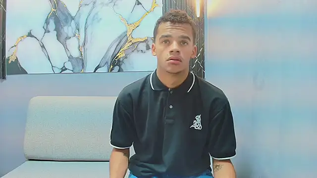 Snapshot of samuel_wyatt chatting on February 2026 12:27:02 PM samuel wyatt online show from February 2026 12:27:02 PM