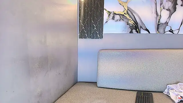 samuel wyatt online show from March 2026 02:12:01 PM