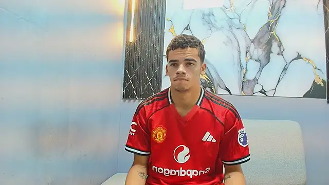 samuel wyatt online show from March 2026 12:26:01 PM