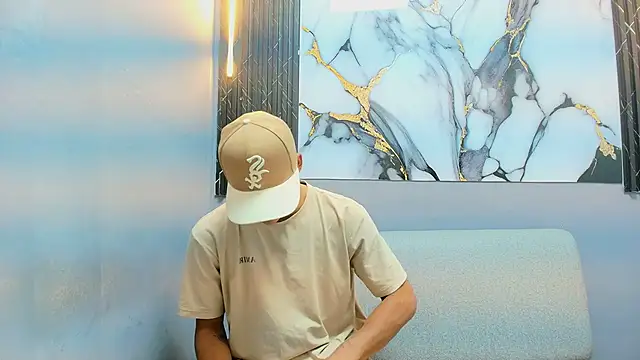 samuel wyatt online show from March 2026 12:17:02 PM