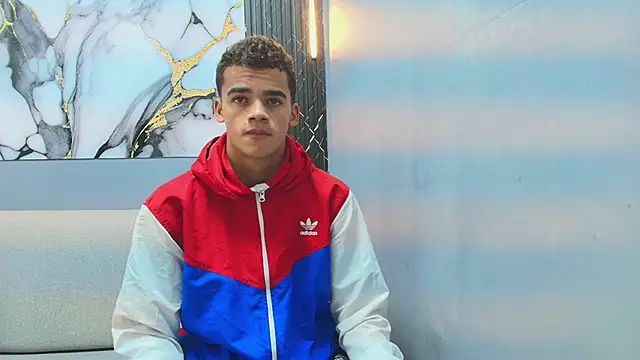 Snapshot of samuel_wyatt chatting on February 2026 12:24:02 PM samuel wyatt online show from February 2026 12:24:02 PM