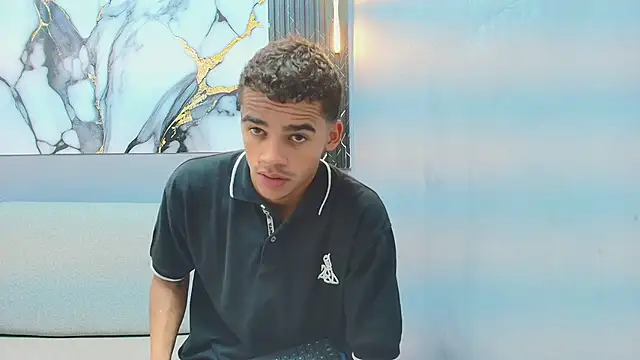 Snapshot of samuel_wyatt chatting on February 2026 12:16:02 PM samuel wyatt online show from February 2026 12:16:02 PM