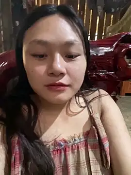 bikhidj online show from March 2026 04:16:02 AM