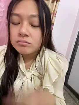 bikhidj online show from February 2026 05:49:01 AM