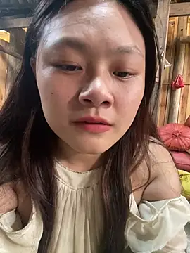 bikhidj online show from March 2026 07:50:02 AM