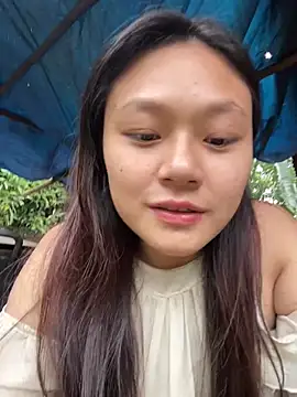 bikhidj online show from February 2026 08:49:02 AM