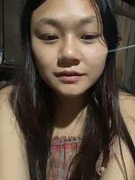 bikhidj online show from March 2026 02:57:01 PM