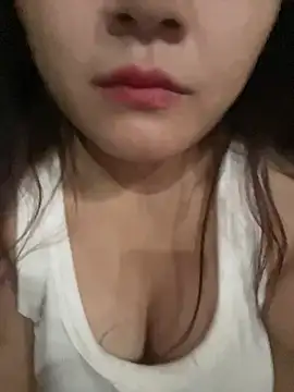 Snapshot of bikhidj chatting on July 2026 02:11:02 AM bikhidj online show from July 2026 02:11:02 AM