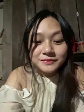 bikhidj online show from February 2026 11:31:01 AM