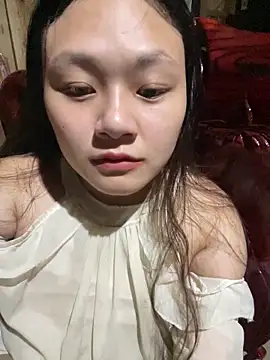 bikhidj online show from March 2026 01:24:01 PM