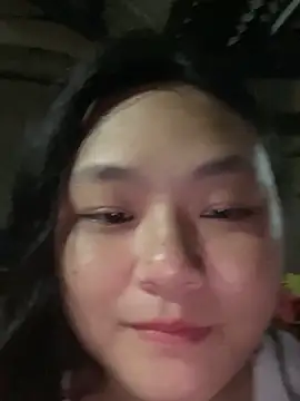 Snapshot of bikhidj chatting on June 2026 01:50:01 PM bikhidj online show from June 2026 01:50:01 PM