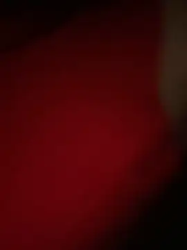 bikhidj online show from March 2026 02:05:02 AM