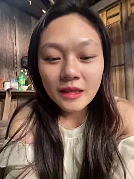 bikhidj online show from February 2026 06:12:02 AM