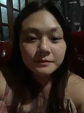 bikhidj online show from June 2026 02:44:01 PM