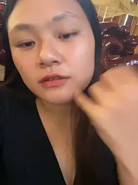 bikhidj online show from April 2026 07:26:01 AM