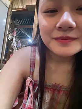 bikhidj online show from April 2026 05:58:02 AM