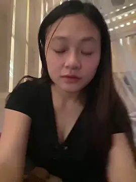 bikhidj online show from February 2026 04:12:02 AM