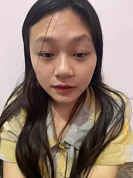 bikhidj online show from February 2026 12:54:01 AM