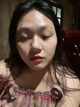 bikhidj online show from March 2026 01:26:02 PM