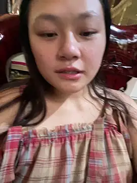 bikhidj online show from March 2026 05:51:02 AM