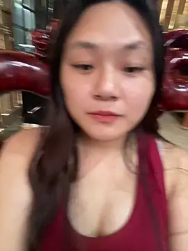 bikhidj online show from April 2026 06:15:01 AM