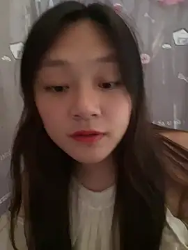 bikhidj online show from February 2026 04:41:02 AM