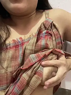 bikhidj online show from March 2026 05:07:01 AM