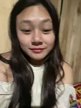 bikhidj online show from February 2026 12:01:02 PM