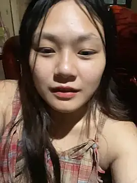 bikhidj online show from April 2026 01:34:01 PM