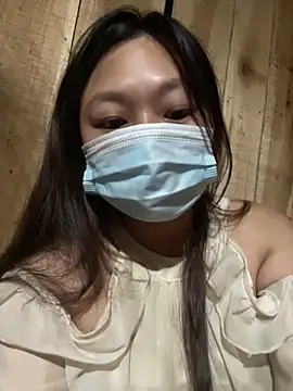 bikhidj online show from January 2026 10:08:01 PM