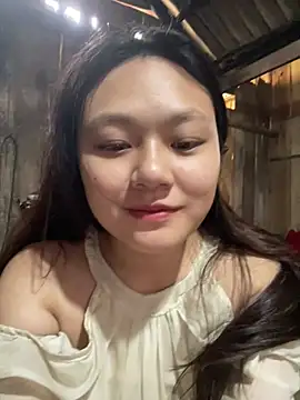 bikhidj online show from March 2026 02:34:01 AM