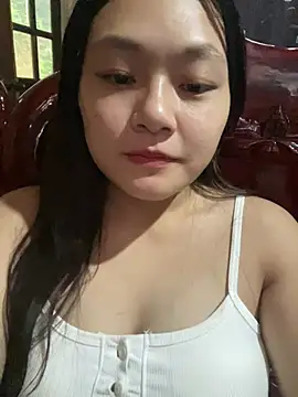 bikhidj online show from April 2026 01:06:02 AM