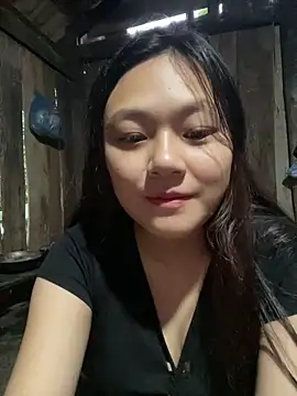 bikhidj online show from February 2026 12:00:01 AM