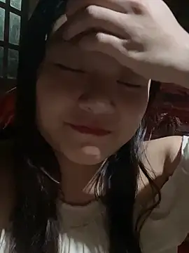 bikhidj online show from March 2026 02:17:01 PM