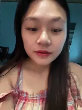 bikhidj online show from February 2026 01:07:01 AM