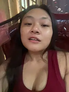 bikhidj online show from May 2026 12:38:02 AM