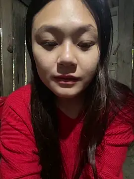 bikhidj online show from February 2026 01:02:01 AM