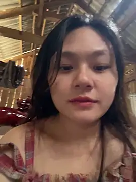 bikhidj online show from March 2026 05:58:01 AM