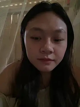 bikhidj online show from February 2026 03:06:01 AM