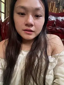 bikhidj online show from March 2026 02:52:01 AM