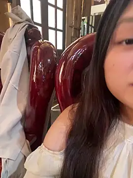 bikhidj online show from March 2026 03:41:01 AM