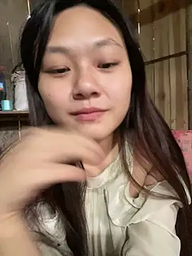 bikhidj online show from March 2026 04:05:01 AM