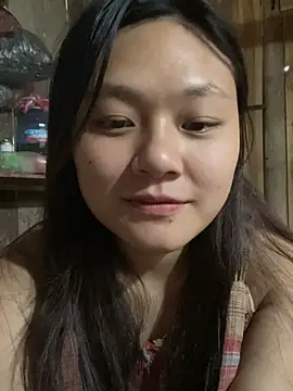 bikhidj online show from March 2026 05:15:02 AM