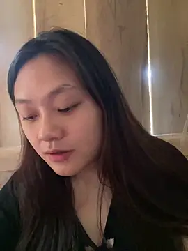 bikhidj online show from March 2026 05:48:01 AM