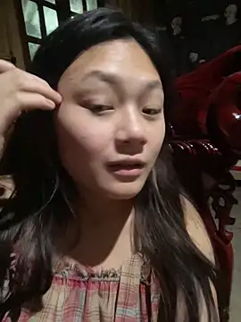 bikhidj online show from March 2026 02:23:01 PM