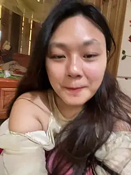 bikhidj online show from April 2026 01:40:01 AM