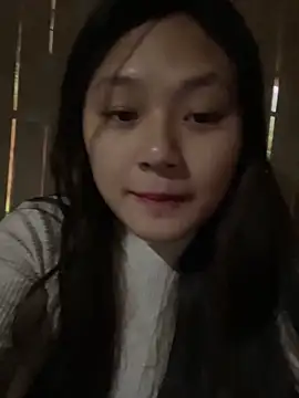 bikhidj online show from February 2026 01:13:01 AM