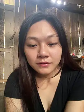 bikhidj online show from March 2026 02:51:02 AM